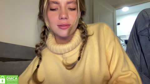 Greetings  Jess online show from 01.05.25