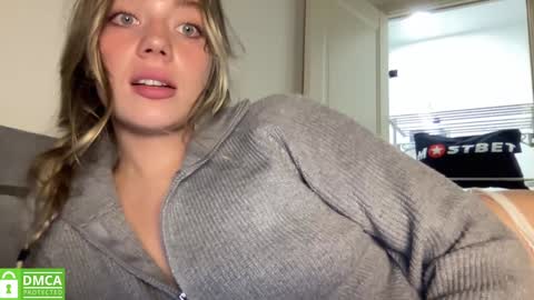 Greetings  Jess online show from 01.18.25