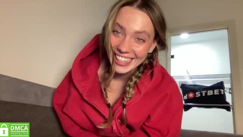 Greetings  Jess online show from 01.24.25