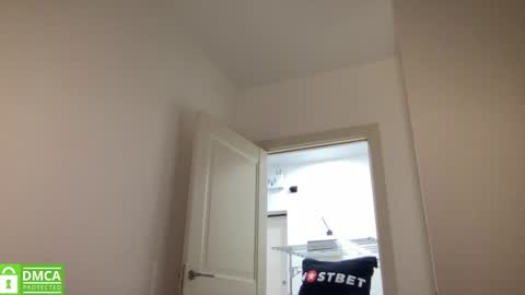 Greetings  Jess online show from 01.29.25