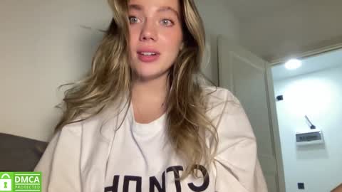 Greetings  Jess online show from 01.30.25