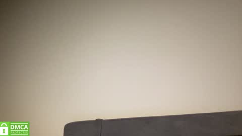 Greetings  Jess online show from 02.08.25