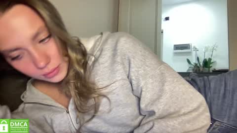 Greetings  Jess online show from 03.12.25