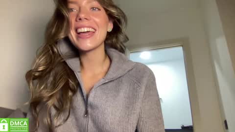 Greetings  Jess online show from 09.09.25