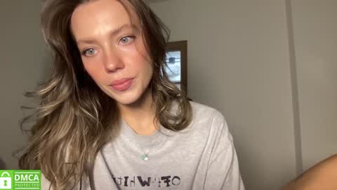 Greetings  Jess online show from 09.25.25