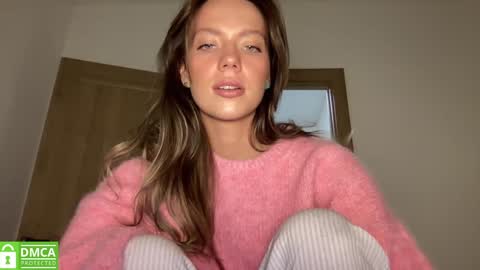 Greetings  Jess online show from 10.24.25