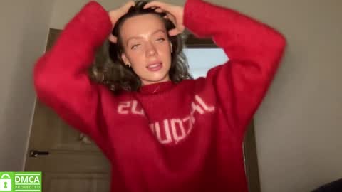 Greetings  Jess online show from 11.24.25