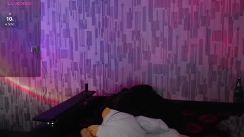 Angel online show from 01.17.26