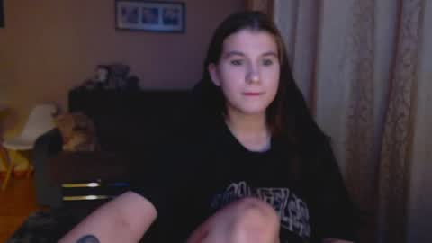 Angel online show from 06.06.26