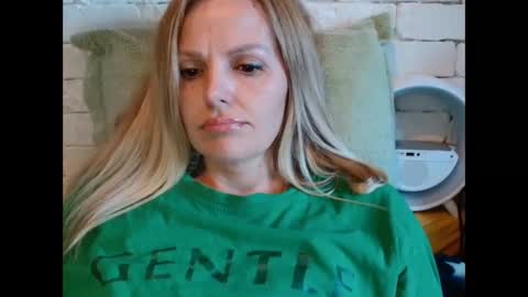 ANGEL online show from 11.02.25