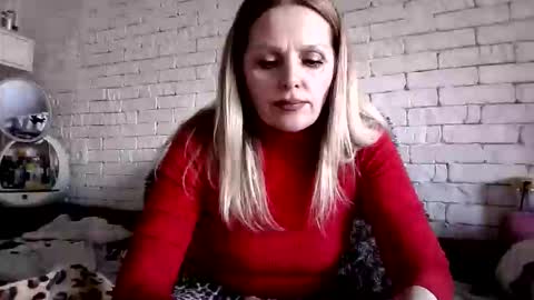 ANGEL online show from 02.21.26