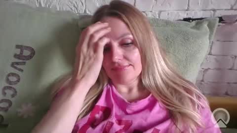 ANGEL online show from 03.03.26