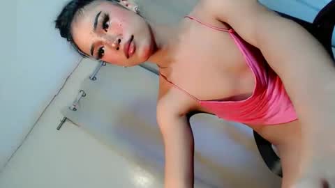 angel_grace18 online show from 06.09.26