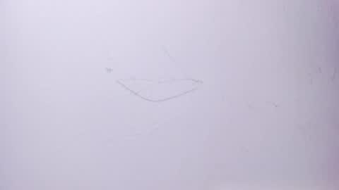 angel hardy online show from 02.28.25