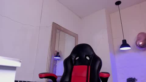 angel hardy online show from 09.25.25