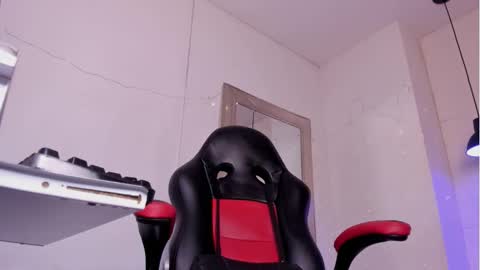 angel hardy online show from 09.27.25