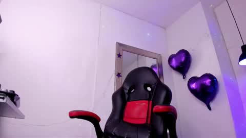 angel hardy online show from 02.05.26