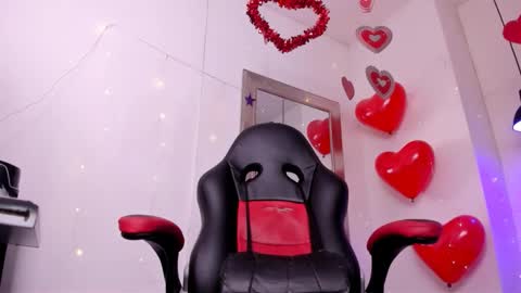 angel hardy online show from 02.11.26