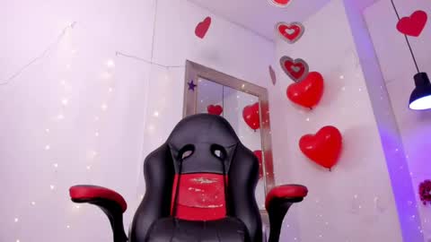 angel hardy online show from 04.13.26