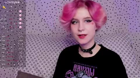 Angel Dust online show from 05.31.26