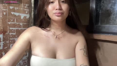 callmekianna online show from 02.02.25