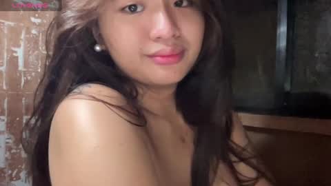 callmekianna online show from 02.13.25