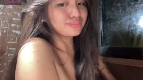 callmekianna online show from 02.15.25