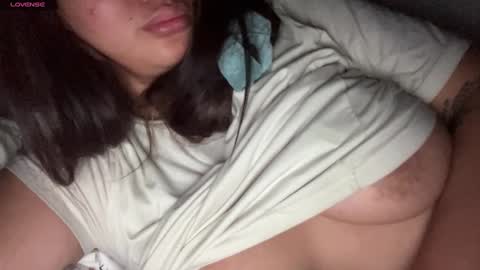 callmekianna online show from 02.23.25