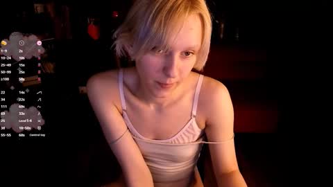 angel online show from 02.15.26