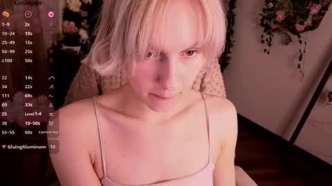 angel online show from 03.18.26