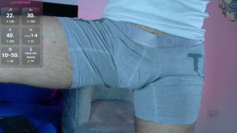 Snapshot of angel_kyrozz chatting on 04.16.26 angel_kyrozz online show from 04.16.26