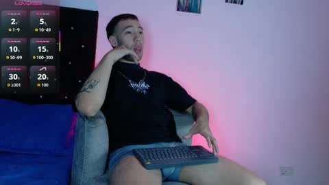 Snapshot of angel_kyrozz chatting on 04.17.26 angel_kyrozz online show from 04.17.26