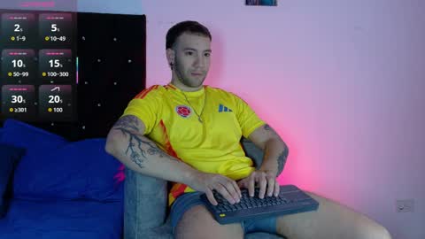 Snapshot of angel_kyrozz chatting on 04.18.26 angel_kyrozz online show from 04.18.26