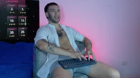 Snapshot of angel_kyrozz chatting on 04.19.26 angel_kyrozz online show from 04.19.26