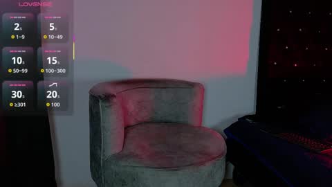 Snapshot of angel_kyrozz chatting on 04.30.26 angel_kyrozz online show from 04.30.26