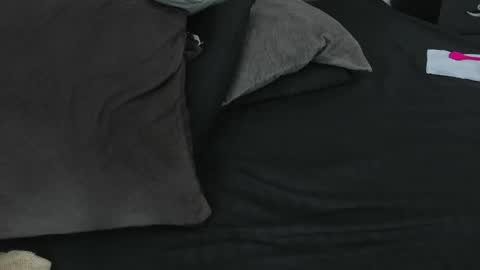 Angel  online show from 12.07.24