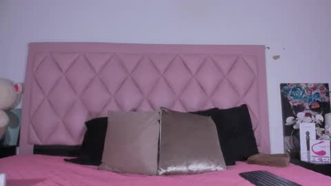 Angel  online show from 01.17.25