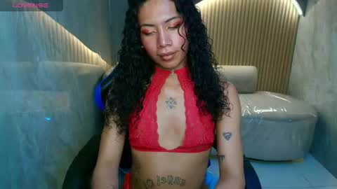 Snapshot of angel_love_b chatting on 07.15.26 ngel EVERYDAY from 2145 to 0500am Colombia hour online show from 07.15.26