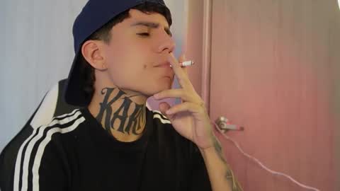 angel_luna0 online show from 06.05.26