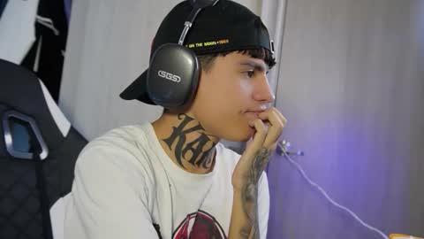 angel_luna0 online show from 06.09.26