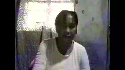 Snapshot of angel_maria123 chatting on 10.26.25 angel_maria123 online show from 10.26.25