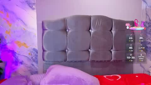Snapshot of angel_medussa chatting on 06.20.26 angel_medussa online show from 06.20.26