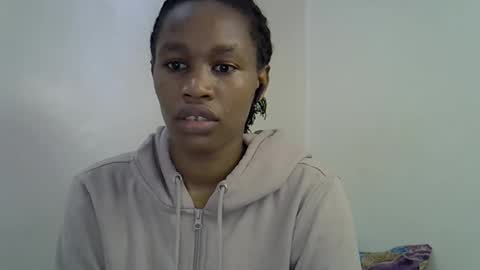 angel_mia5 online show from 12.03.25