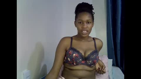 angel_mia5 online show from 03.15.26