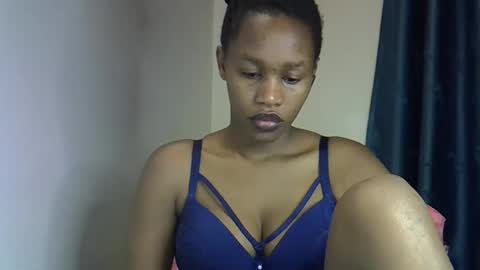 angel_mia5 online show from 03.28.26