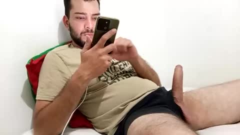 ngel online show from 02.13.26