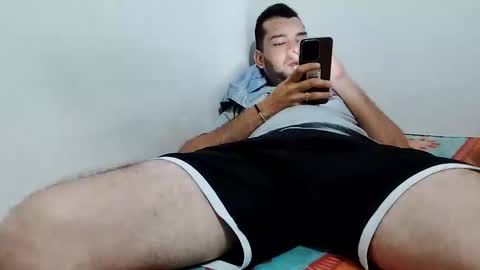 ngel online show from 03.02.26