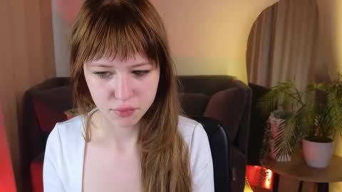 Mary online show from 06.07.26