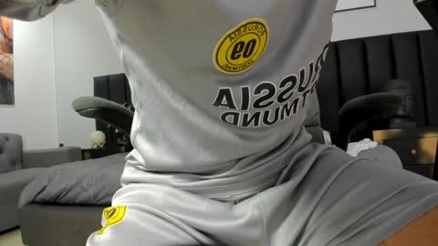 ANGEL online show from 01.06.25