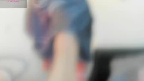 Snapshot of angel_of_lust_ chatting on 11.15.25 Angel online show from 11.15.25